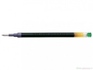 Pilot G-2, G-Kock, B2P Gel, Pop