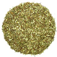 GREENBOSH TEA zelený ROOIBOS prírodný 100g