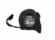 AW MAGNET ZLOŽITEĽNÉ OPATRENIA. ABS 3m/ 19mm AWBL25411