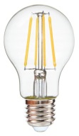 LED E27 10W Edison retro dekoratívna vláknová žiarovka