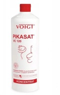 VOIGT VC 120 Pikasat sanita 1L
