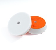 ADBL ROLLER CUT DA 75 TVRDÁ LEŠTIACA PODLOŽKA 85/100