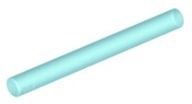 LEGO Rod/Bar 4L Trans J. Blue 30374/6170187