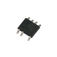 Regulátor výkonu SSC3S121 SOP7 3S121