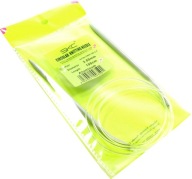 KRUHOVÉ IHLY SKC 3,5 mm / 100 cm DLHÉ na KRUHOVÉ