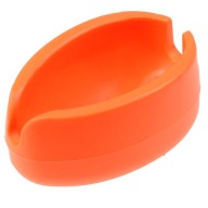 Forma na košík na feeder Method Feeder L