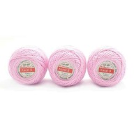 KRATT 8 76 x 2 10g 497 RUŽ
