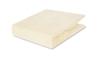 FROTÉ PREStieradlo 60/120 farieb ŠANCE