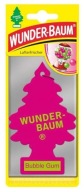 VONNÁ GUMAČKA NA VIANOČNÝ STROMČEK WUNDER BAUM