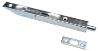 PREDNÉ DVERE PREDNÉ DVERE 160 mm KANTRYGIEL OC SR