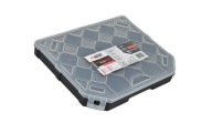 MEDIUM organizér 284 x 243 x 40 mm AWTOOLS