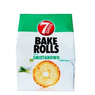 KRÉMOVÉ A CIBUĽOVÉ RÚŽKY 150g DÁTUM: 28.10.2024