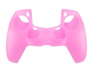 Silikónový obal na ovládač DualSense PS5