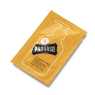 PRORASO ŠAMPÓN NA BRD NA DREVO 4ML