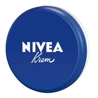 NIVEA DENNÝ A NOČNÝ hydratačný krém 50 ml