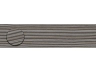 ABS hrana X 55032 RU 22x2 Bodega Grey Schilsner