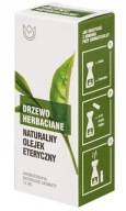 Esenciálny olej z čajovníka 12ml Natural