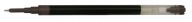 PILOT BLACK FINISH NÁPLŇ