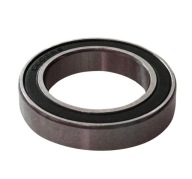 LOŽISKO 61803 RS CX JEDNORADOVÝ PLAIN GUL