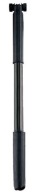 BEE S-295-11 PUMPA NA BICYKEL, DVOJVENTIL, 40 cm