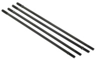 Čapy valca ATV 110 4 ks