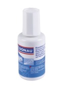 Korektor Liquid Donau Sponge 20ml 7612001Pl-99