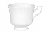 C000 ŠÁLKA 220 FORIEM IWONA CHODZIEŻ PORCELÁN