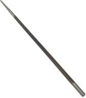 VICTUS REŤAZOVÝ PILNÍK 0,325'' 200x4,8 mm
