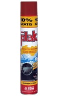 ATAS PLAK CHERRY SHINE KOKPIT 750 ml