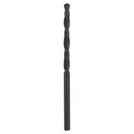 Bosch HSS-R vrták do kovu 3,0x33x61 bal 2 ks