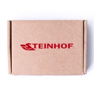 STEINHOF GN-7 7-PÓLOVÁ ELEKTRICKÁ ZÁSUVKA