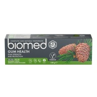 Biomed GUM HEALTH pasta 100g