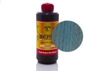 Moridlo na vodu 200ml - CHABER