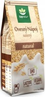 Ovsený nápoj v prášku Instantná ovsená mliečna zelenina