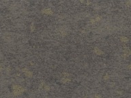 ABS hrana F76146 SD 23x1 Terrazzo Brown Rehau (4130E MAT)