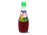 SQUID Rybia omáčka 300 ml Thajský 77% extrakt