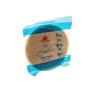 Okrúhly ryžový papier 500g -22cm Hiep Dlhá pružinová roláda