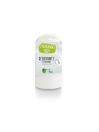 ALU, ALU DEODORANT V KAMENI 115g EKOS