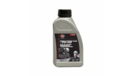 POWER POWER FLUID S TESNOM 300ml