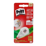 PRITT MINI FLEX korektor, myš, 4,2 mm x 7 m, blister