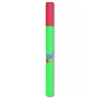 783417 VODNÁ ČERPADLA SIKAWA 60 cm