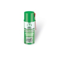 BOLL-ENGINE ELEMENTS CLEANER 400ML OPRAVA