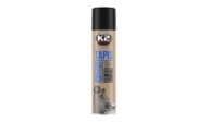 K2 TAPIS pena na látkové čalúnenie 600 ml