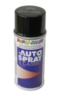 Autolak Dupli-Color Opel 20R - 150ml