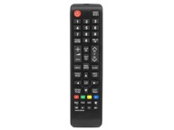 DIAĽKOVÉ OVLÁDANIE SAMSUNG LE32E420 UE46EH5200 AA59-00602A P602