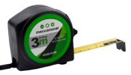 3M / 19mm PROFESIONÁLNA MIERA VALCOVANÁ - MECCANOCAR