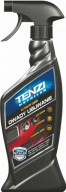 Tenzi Detailer ODSTRAŇOVANIE HMYZU 600 ml