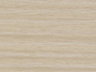 ABS hrana R20021 LN 23x0,8 Lindberg Dub Rehau (6846)