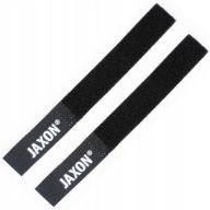 VELCROS NA OCHUTNÁVACIE TYČKY Čelenka Jaxon 15cm 2 ks.