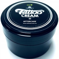 Tattoo Cream Aftercare 100 ml krém na tetovanie v tégliku